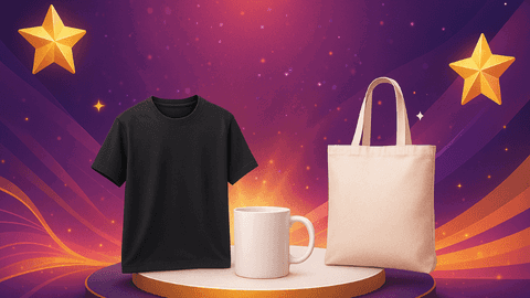 Най-продавани