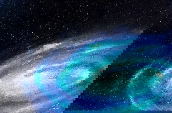 Stella Stoyanova Art